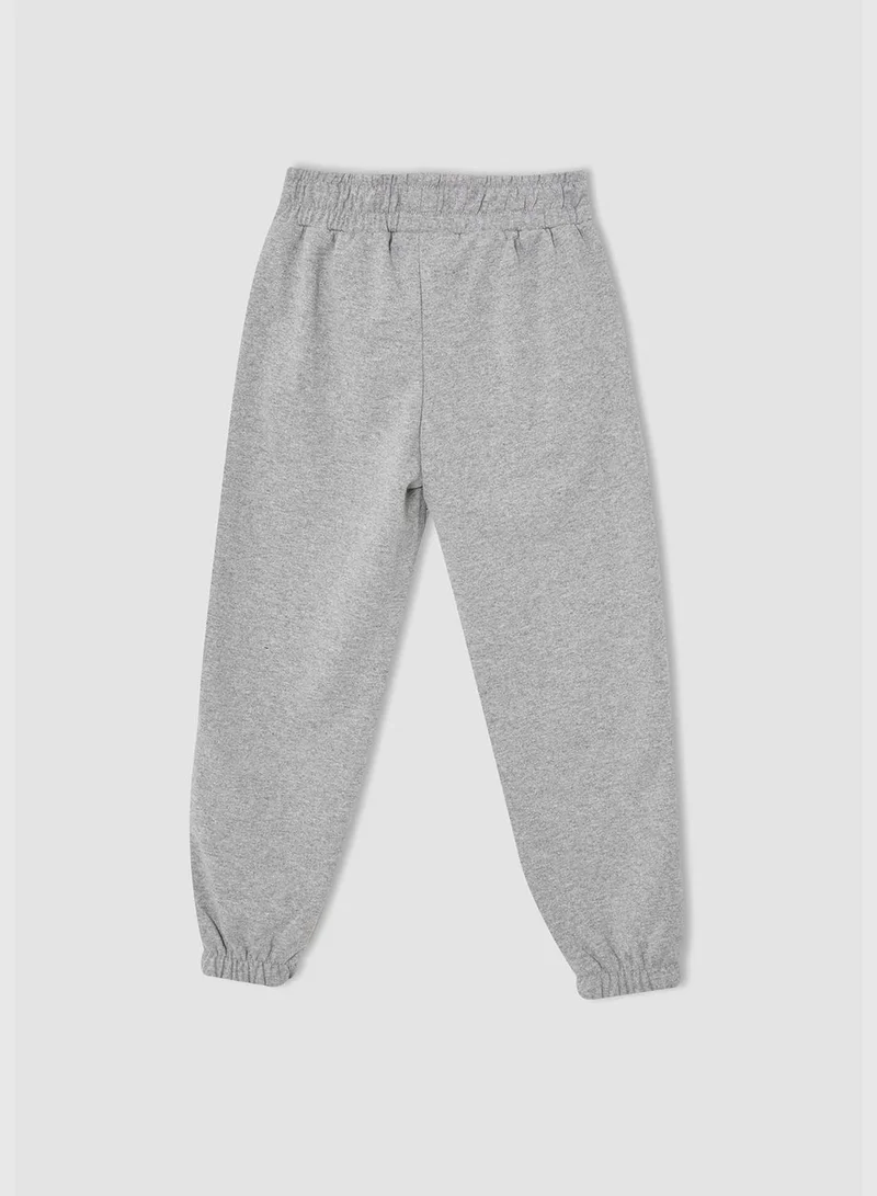 DeFacto Looney Tunes Licenced Oversize Fit Sweatpants