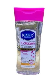 Collagen