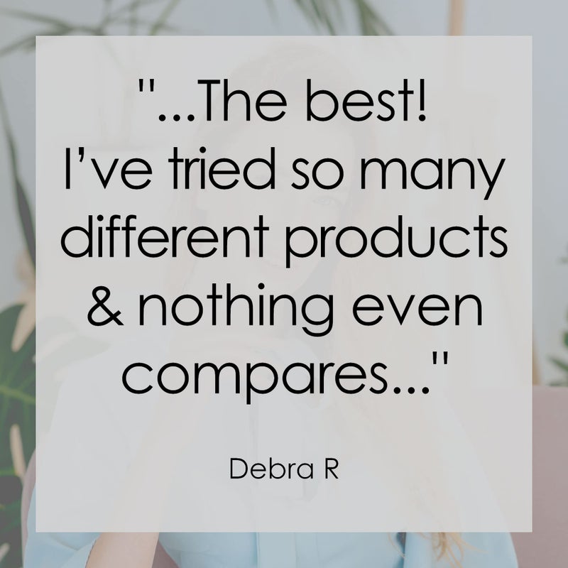 بريمير سيروم بايوكس توتال لمكافحة علامات التقدم في السن - Image 5