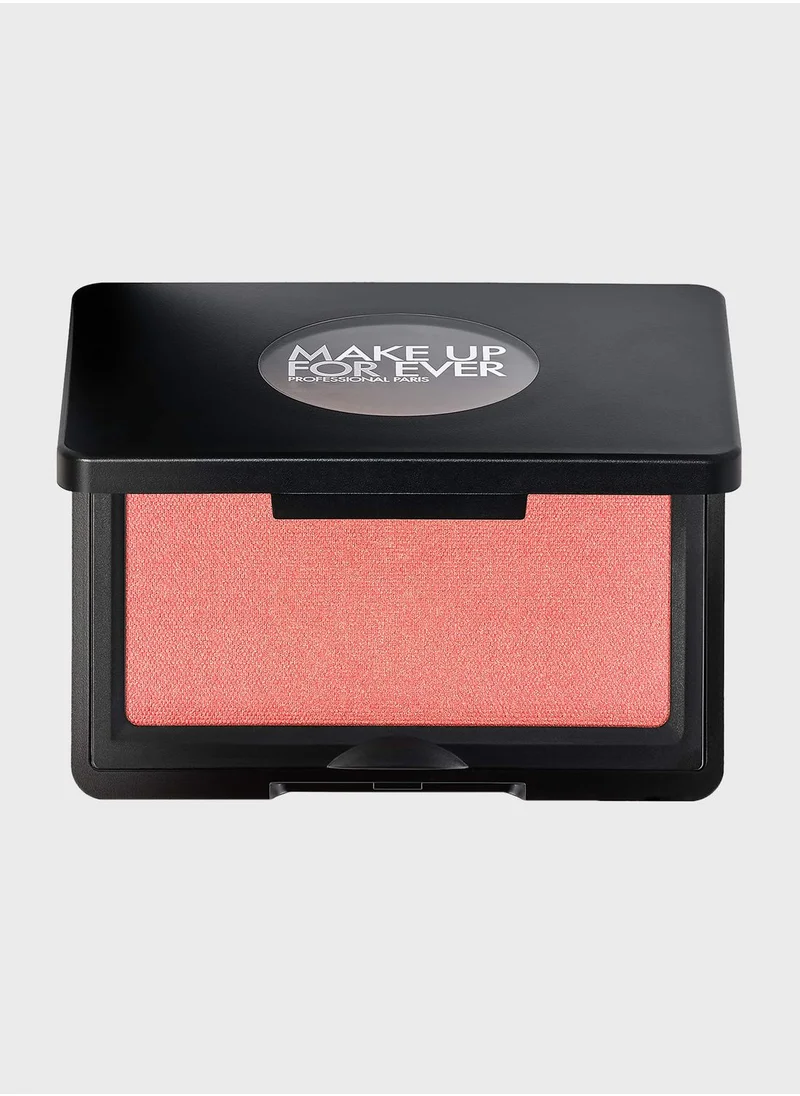 MAKE UP FOR EVER Artist Face Powder - Blush - B210