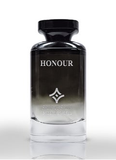 Frais Et Frais Frais Et Frais Honour Perfume 100ml - EDP - For Him  - Image 2