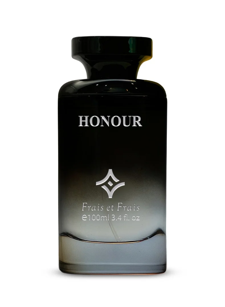Frais Et Frais Frais Et Frais Honour Perfume 100ml - EDP - For Him