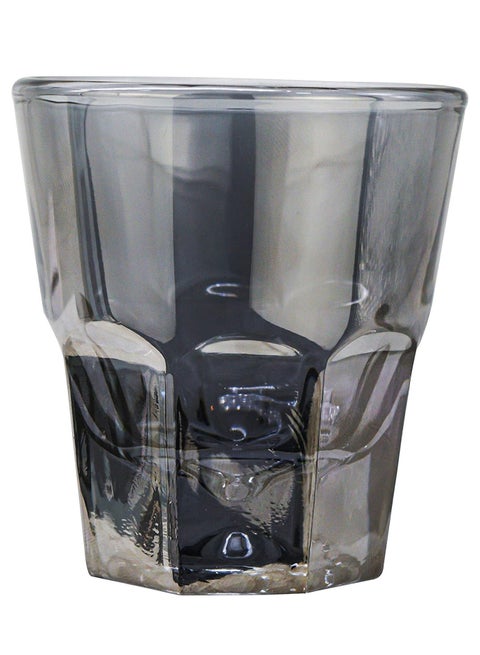 Cortado Glass Coffee Cup