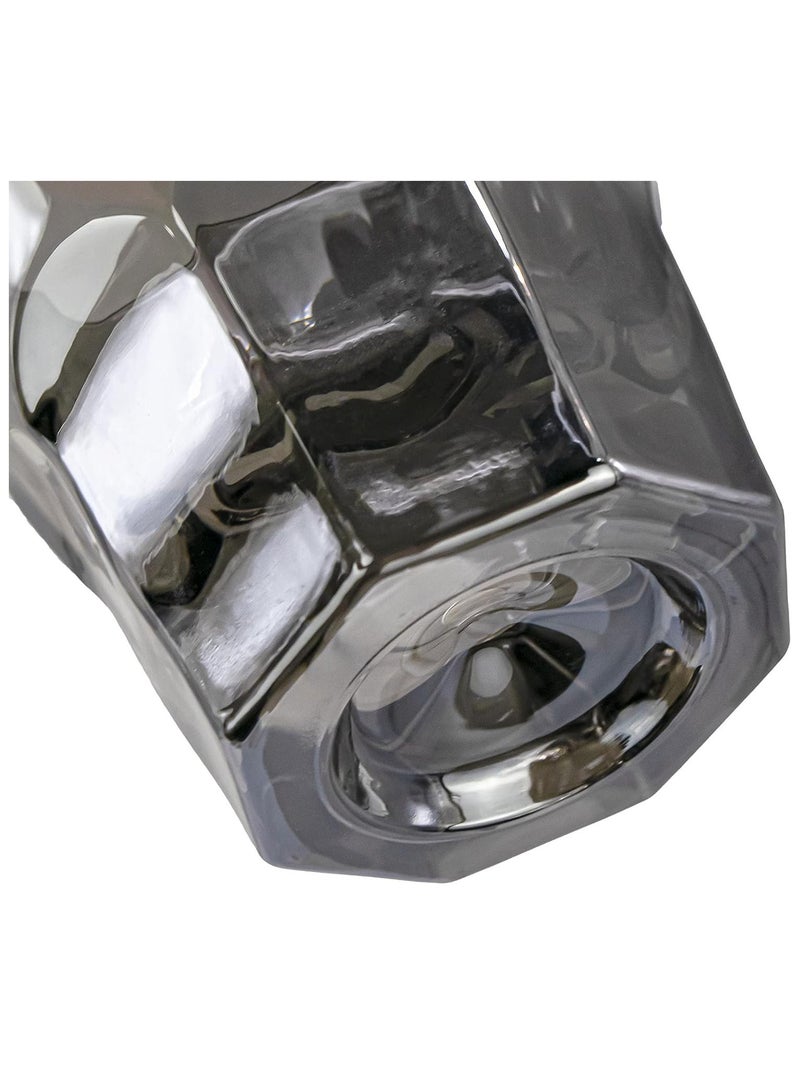 MIBRU Cortado Glass Coffee Cup - Image 3