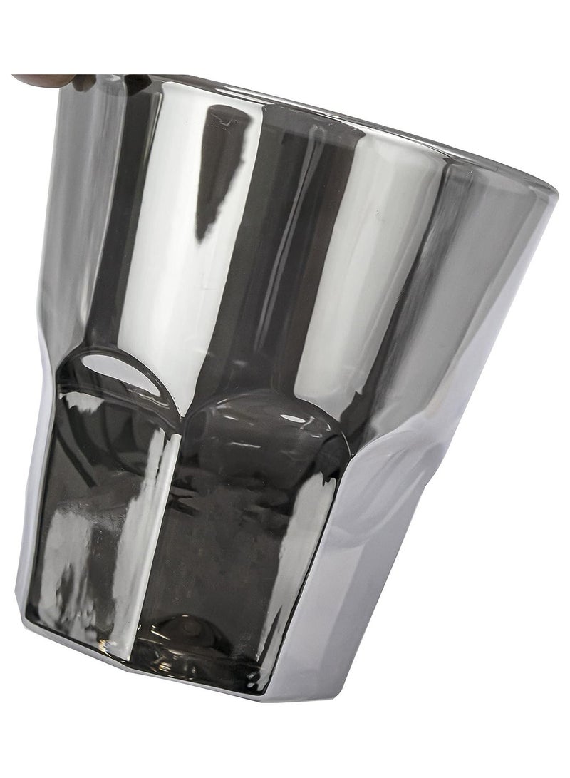 MIBRU Cortado Glass Coffee Cup - Image 4