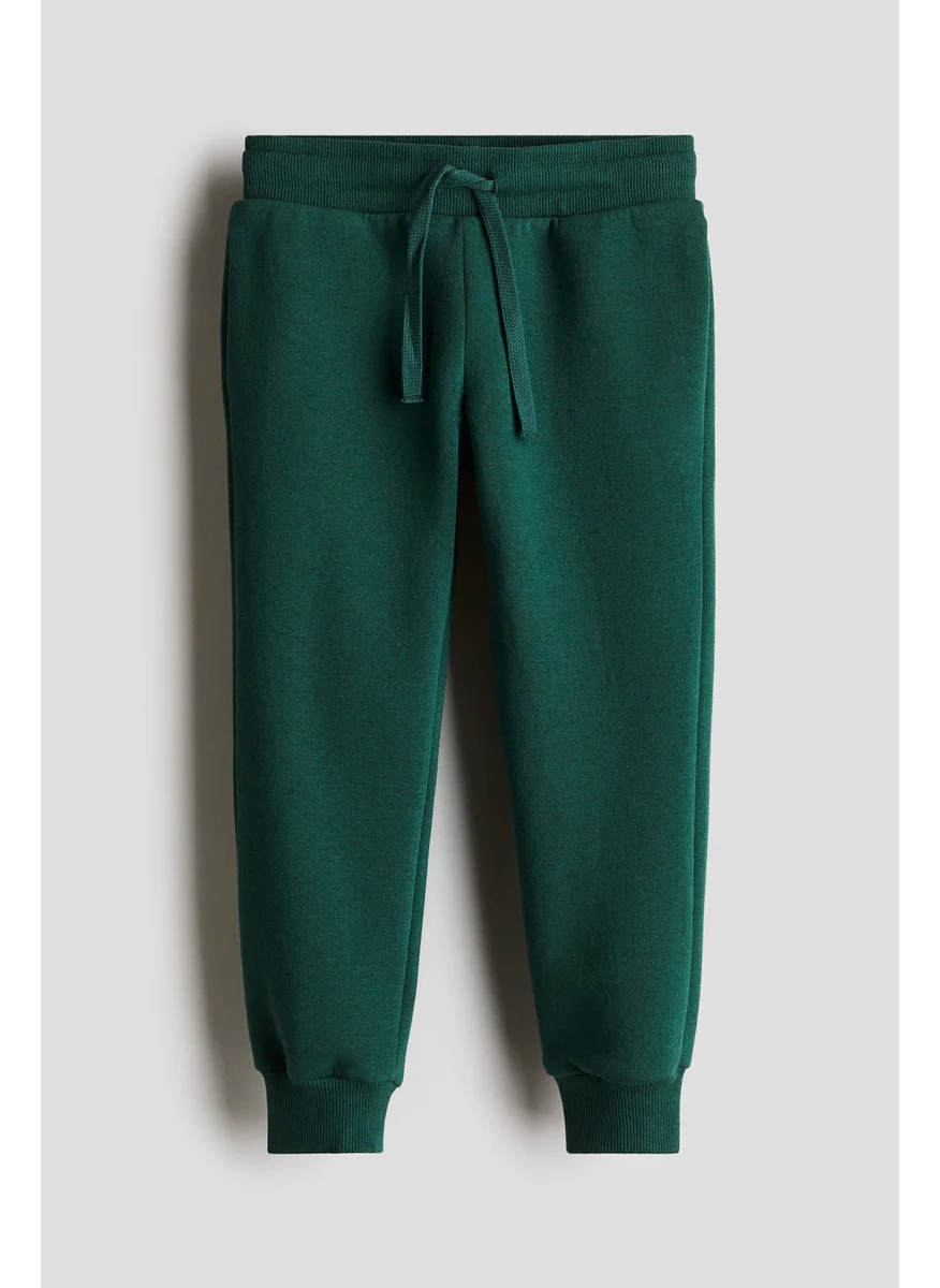 H&M Joggers