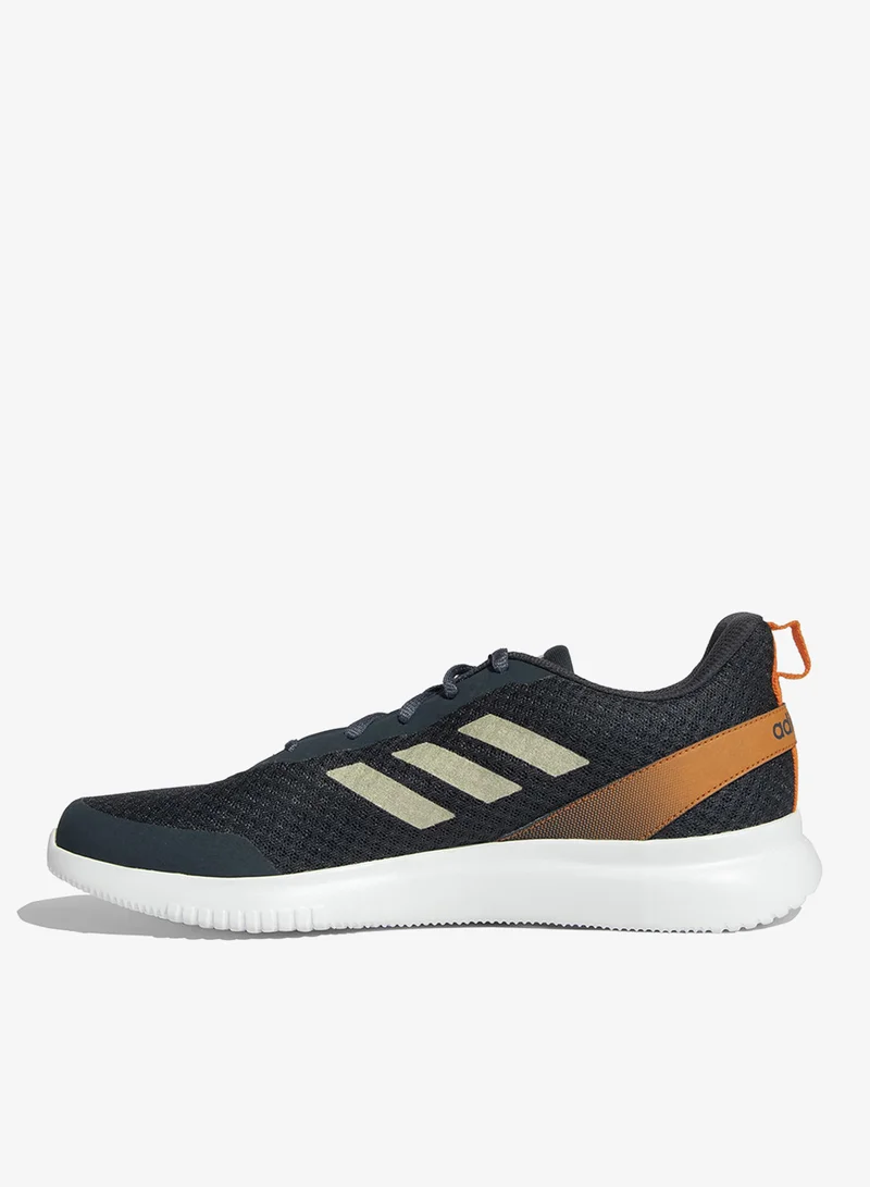 Adidas Flexpace Running Shoes
