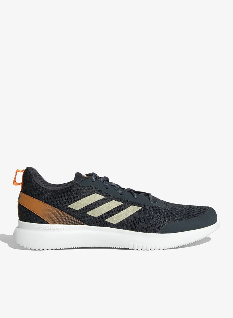 Adidas Flexpace Running Shoes