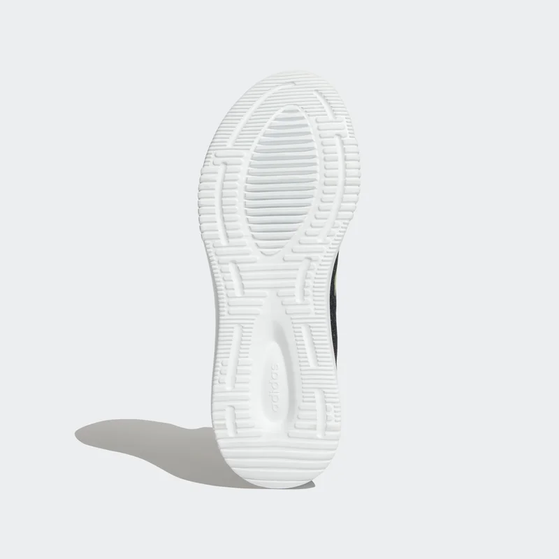 اديداس أحذية جري فليكسبيس