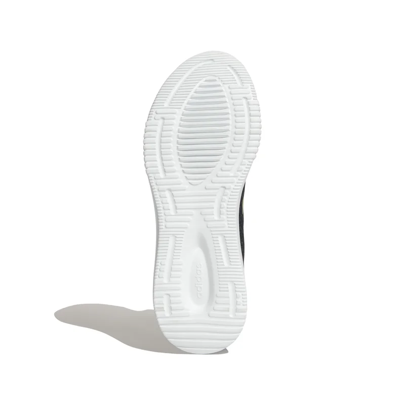 اديداس أحذية جري فليكسبيس