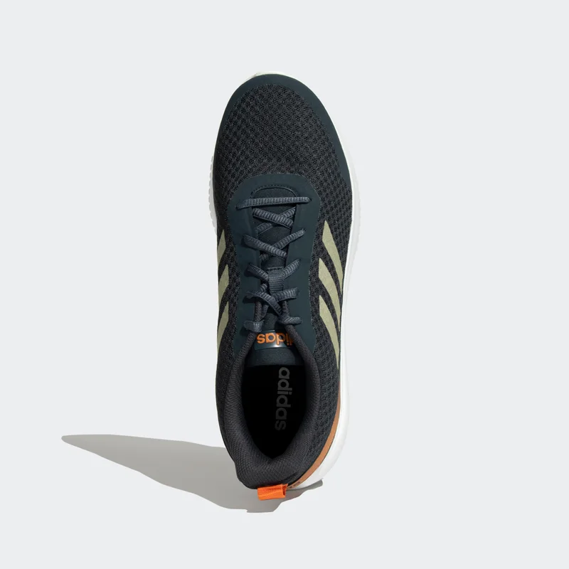 اديداس أحذية جري فليكسبيس