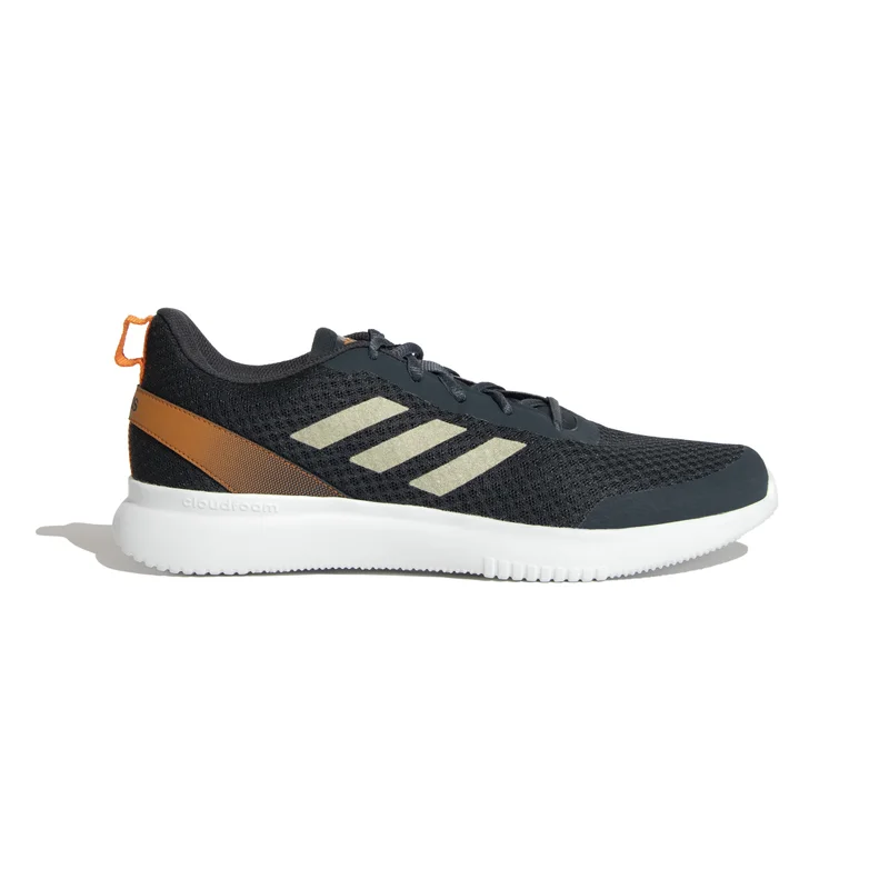 Adidas FLEXPACE SHOES