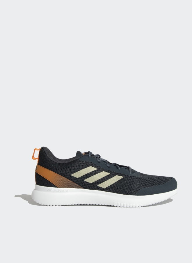 اديداس أحذية جري فليكسبيس - Image 1