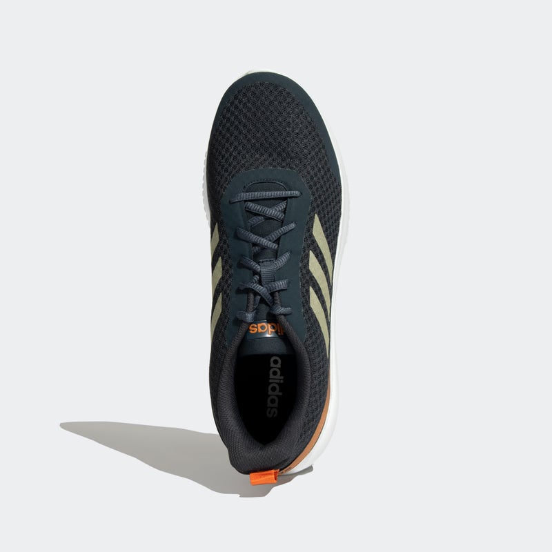 اديداس أحذية جري فليكسبيس - Image 5