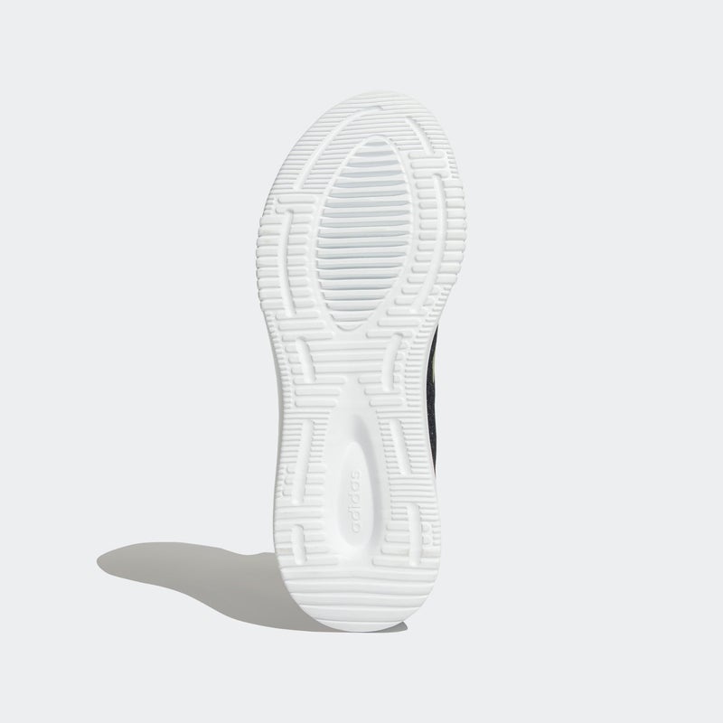 اديداس أحذية جري فليكسبيس - Image 5