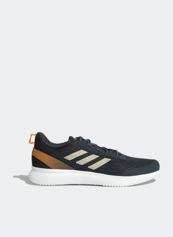 اديداس أحذية جري فليكسبيس