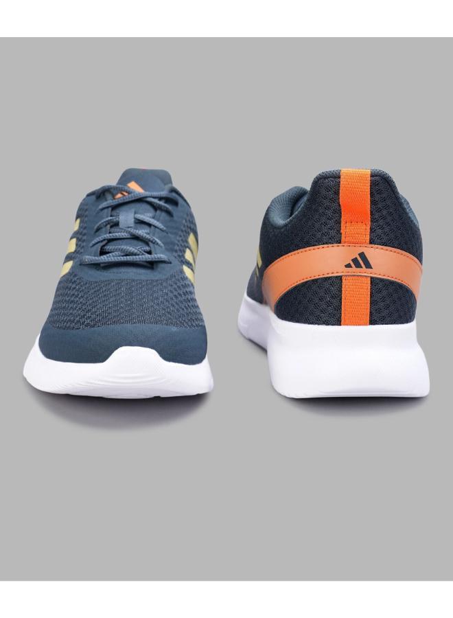 Adidas FLEXPACE SHOES - Image 4