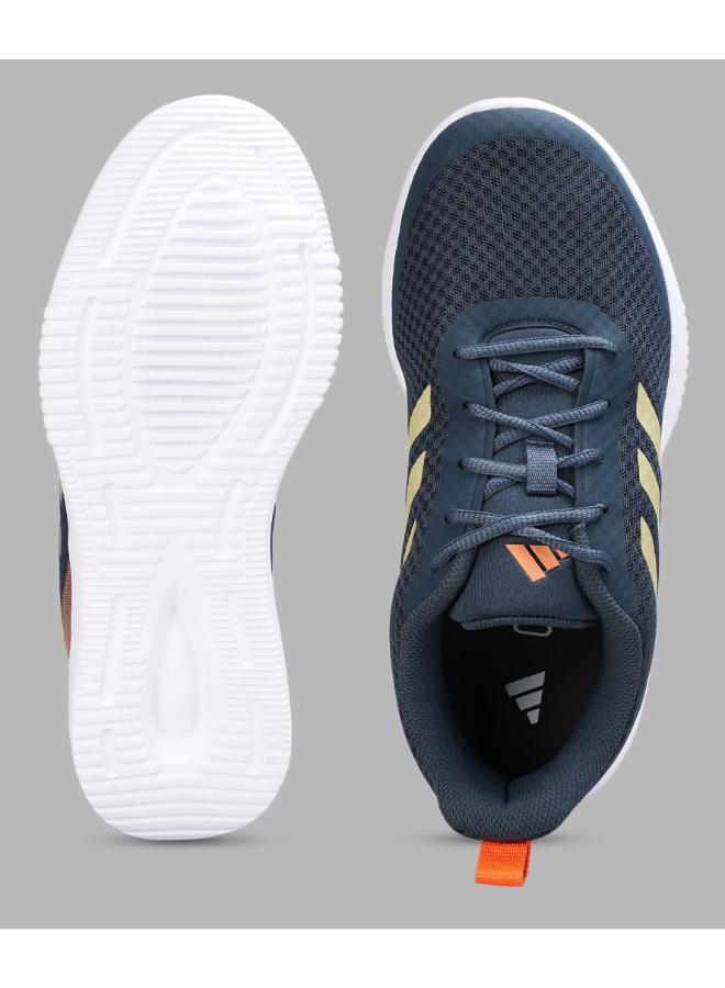 Adidas FLEXPACE SHOES - Image 3