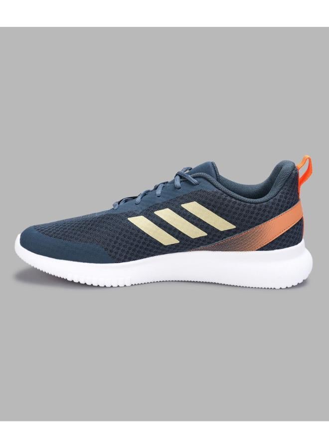 Adidas FLEXPACE SHOES - Image 2