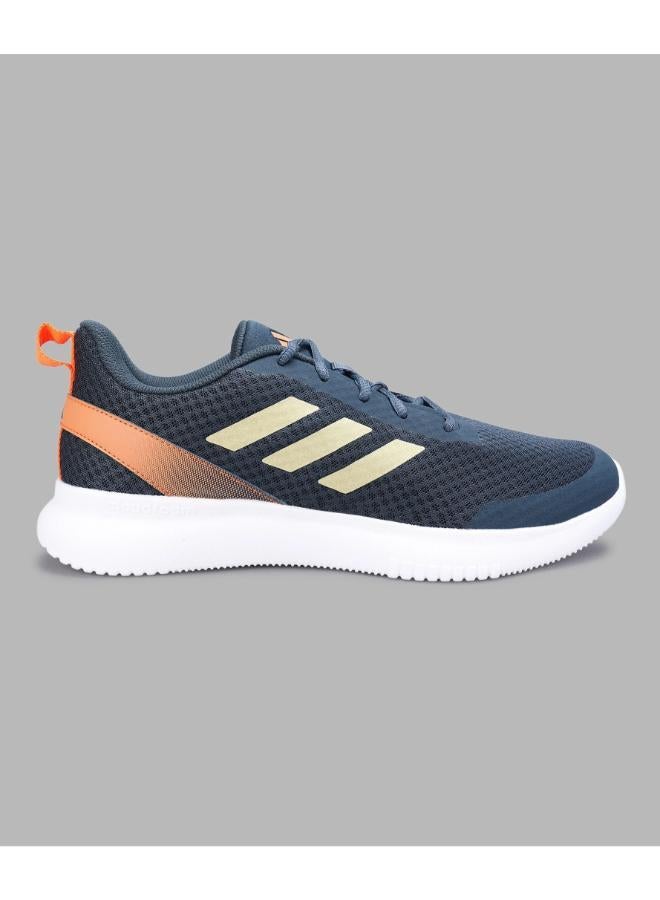 Adidas FLEXPACE SHOES - Image 1