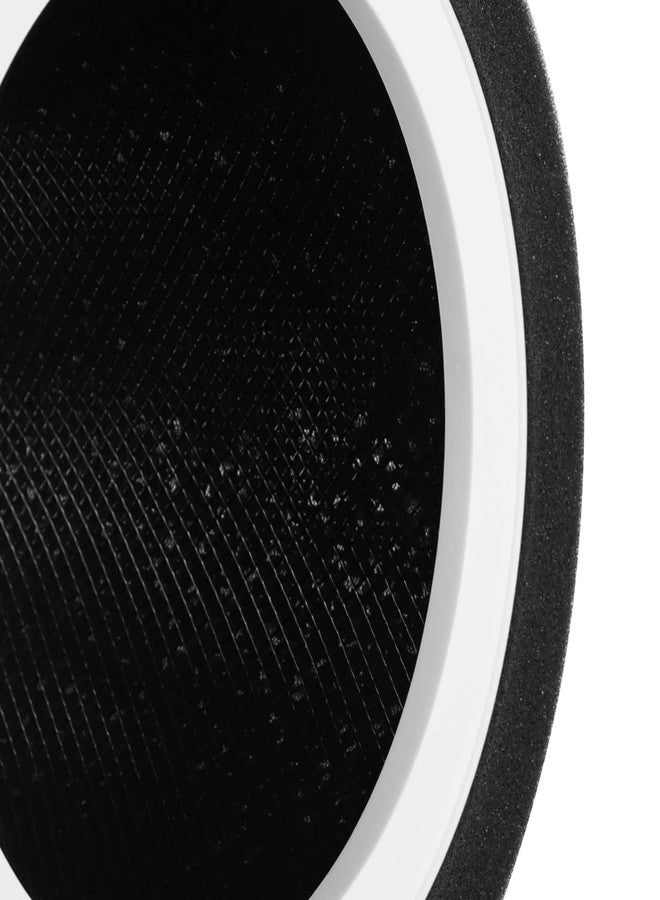 FCFMY NDAP-01 Replacement Filter Compatible with NDAP-01 NDAP-02, 3 in 1 Filter of Main Filters, Activated Carbon filter and Pre-filter - Image 5