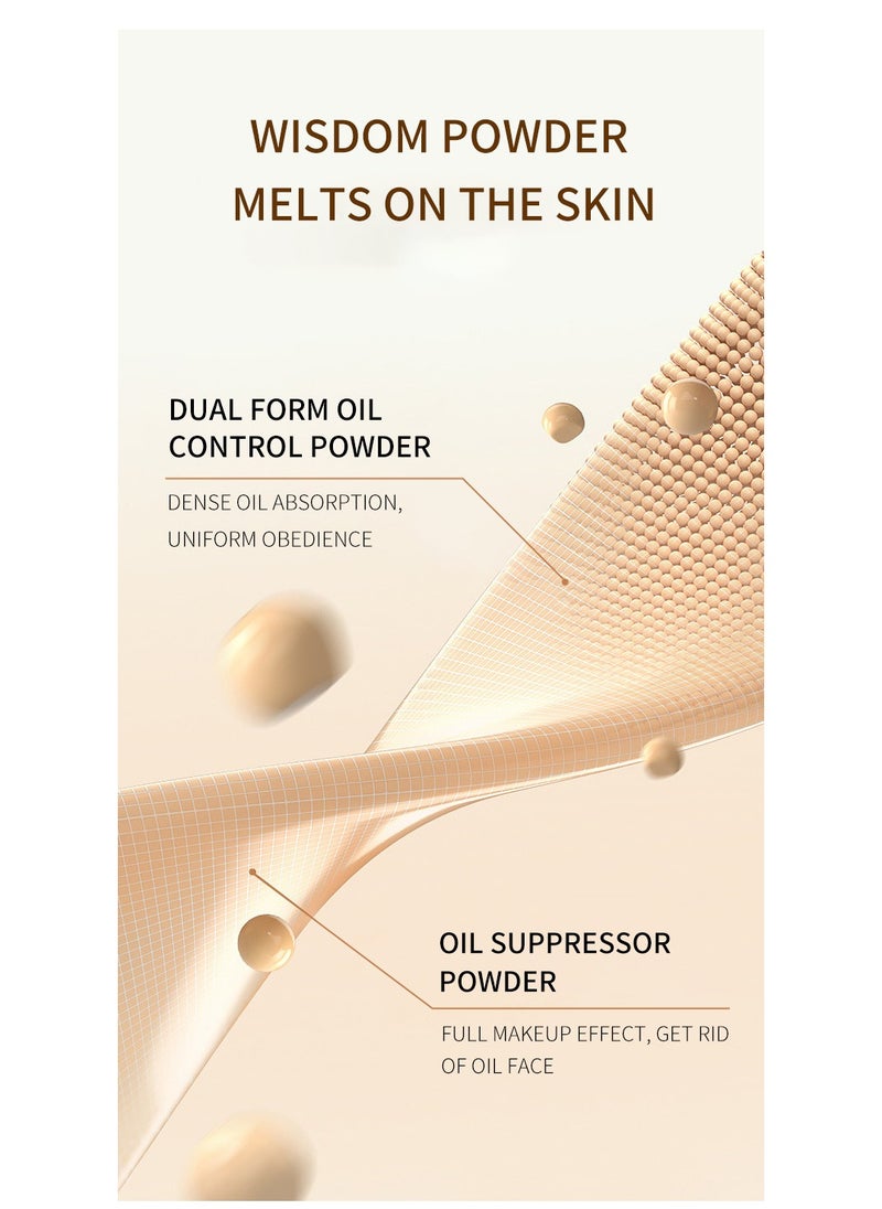 كريم أساس سائل CC+ كريم تصحيح اللون، كريم أساس بتركيبة تغطية كاملة مع واقي شمس SPF 50+ لتفتيح البشرة، كريم تصحيح اللون وإشراقة البشرة، كريم CC لتناسب لون البشرة، عاج