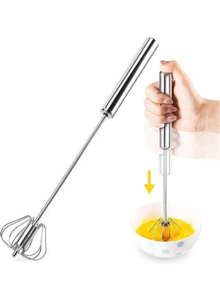 Semi Automatic Whisk - pzsku/Z290B8F20CC4CF76FA139Z/45/_/1693973299/93f63b92-aef3-4b6a-97a7-7426b3c0db46