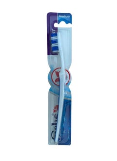 FUCHS Fuchs Interdent Toothbrush 