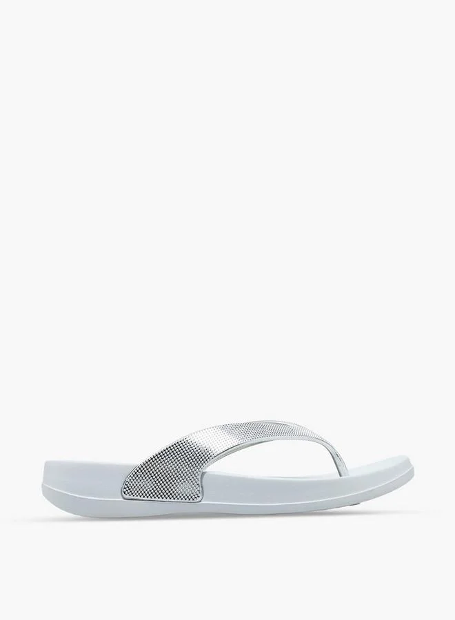 Celeste  Womens Slip-On Flip Flops for Women | Best Price UAE