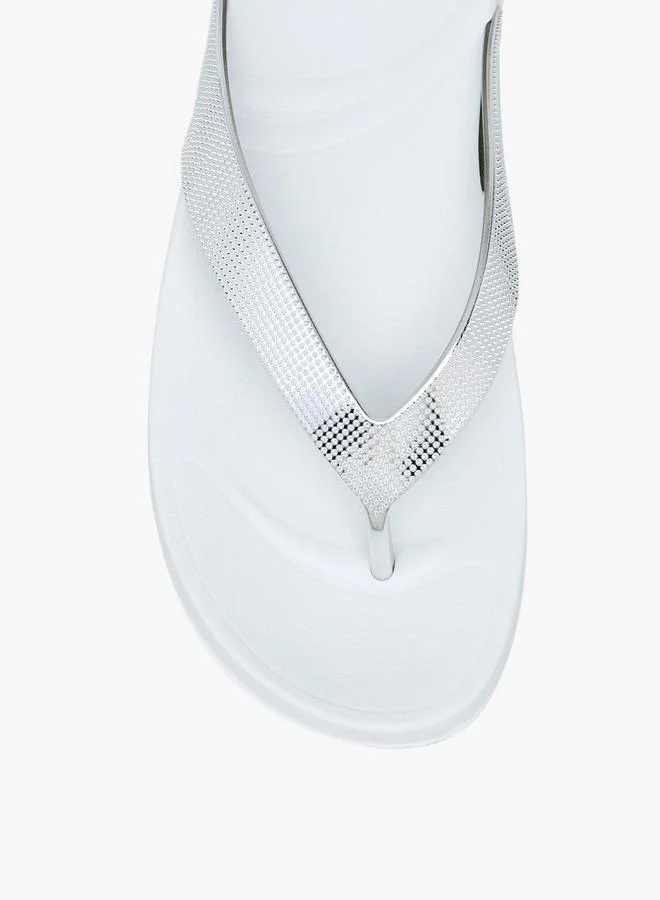 Celeste  Womens Slip-On Flip Flops for Women | Best Price UAE