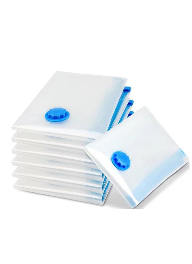MHD Vacuum Compression Bag  - Image 1