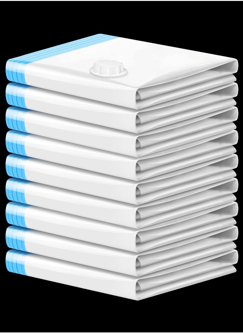 MHD Vacuum Compression Bag  - Image 2