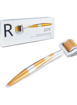 Zgts Micro Needle Derma Roller 0.50mm - pzsku/Z290C24BB2D7C39159C5AZ/45/_/1716159579/3f2e835a-c1b6-4ee1-9d5c-98fd87eb23e7