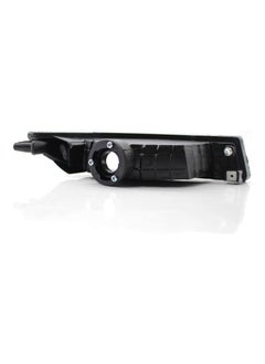 NIBEMINENT Left Front Fog Light Replacement For Toyota Corolla 2001-2002  - Image 4
