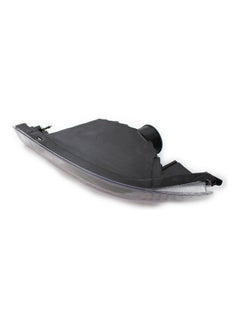 NIBEMINENT Left Front Fog Light Replacement For Toyota Corolla 2001-2002  - Image 5