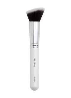 VANESSA MAKEUP Makeup Beveled Brush 012 