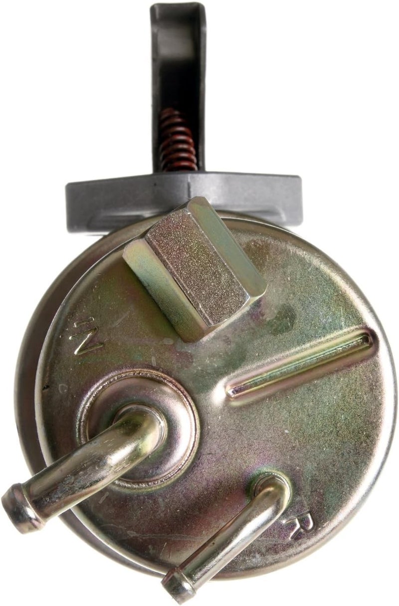 Delphi MF0011 Mechanical Fuel Pump - Image 3