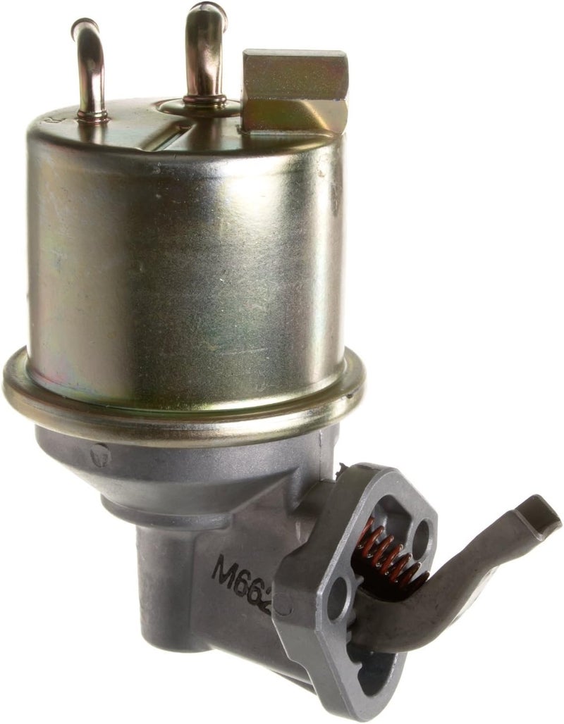 Delphi MF0011 Mechanical Fuel Pump - Image 1