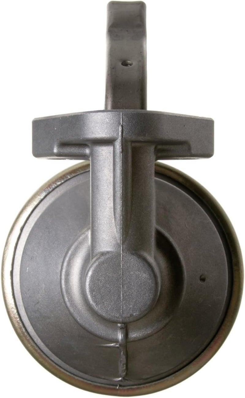 Delphi MF0011 Mechanical Fuel Pump - Image 2