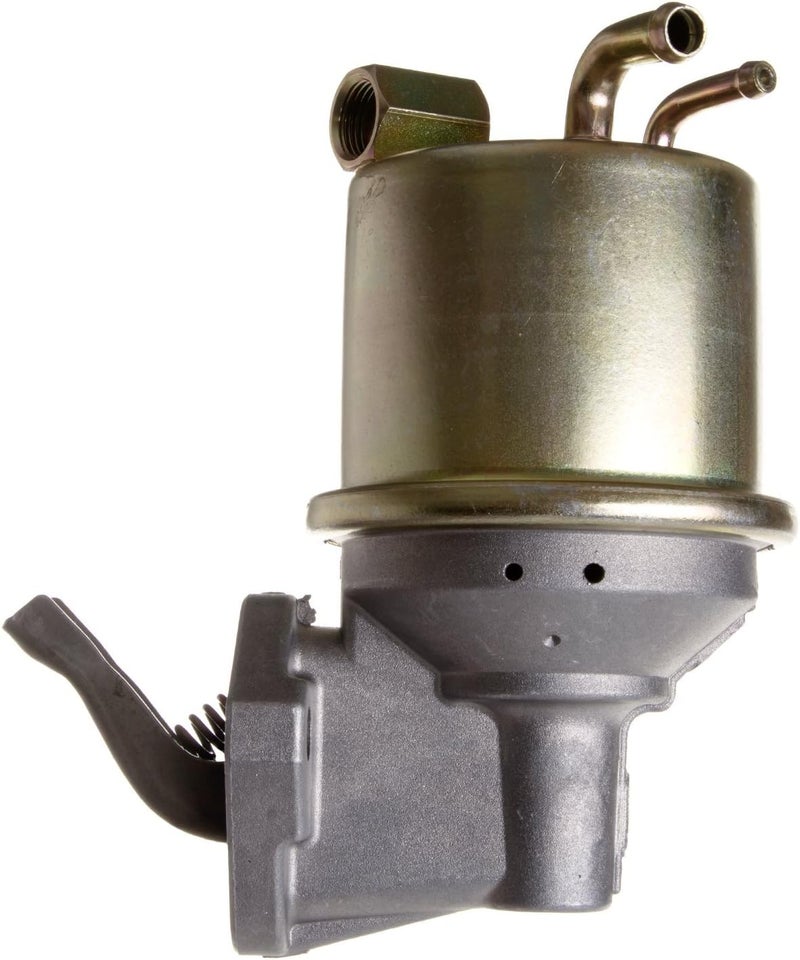 Delphi MF0011 Mechanical Fuel Pump - Image 5
