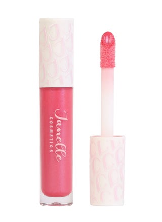 Powerpink