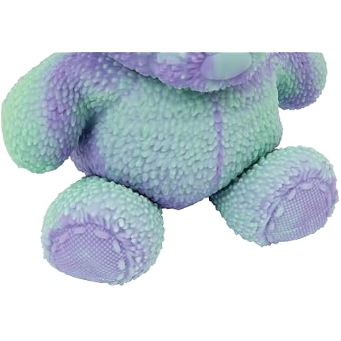 Grandi Giochi - Stretchapalz Soft Bear - XXL Squishy Bear for Cuddling - TE001000 - Image 5