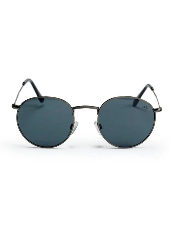 سي اتش بي او ليام