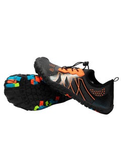 NIBEMINENT Lixada Breathable River Trekking Shoes  - Image 1