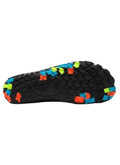 NIBEMINENT Lixada Breathable River Trekking Shoes  - Image 2