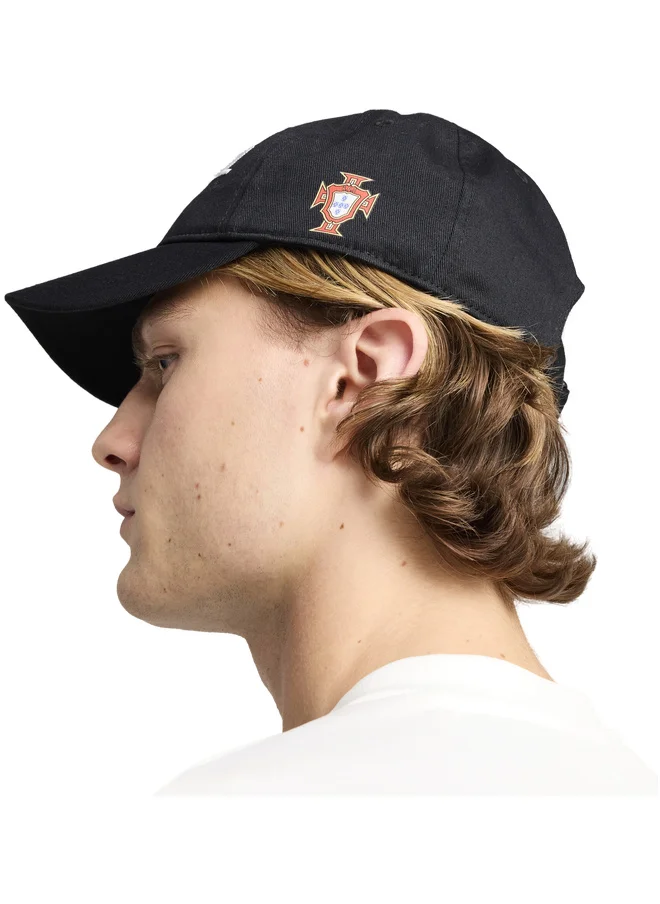 Puma Portugal Football Fan Cap