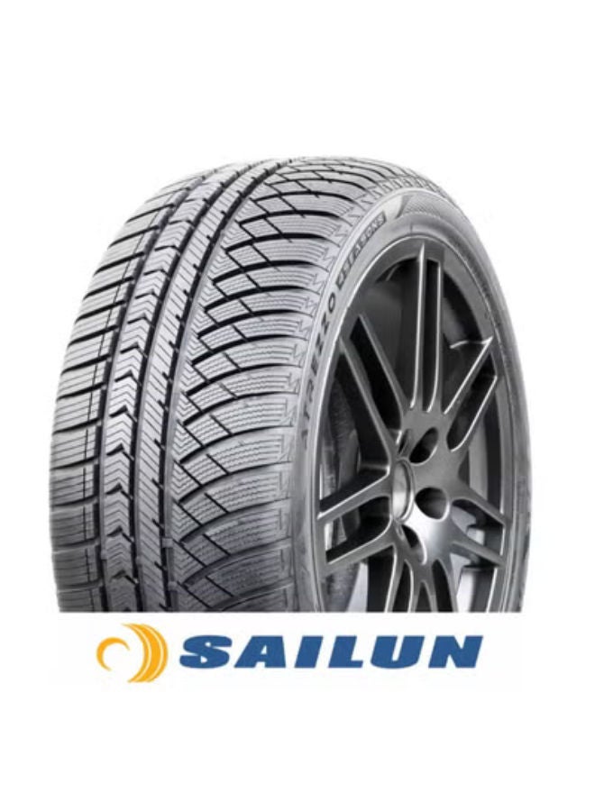 اطار سيارة 13/60/185