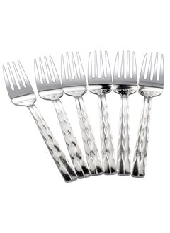 Symphony Dinner Fork Set of 6 Pieces - pzsku/Z290E1DBA9E354F03C755Z/45/_/1669272692/786659f0-12c2-4a24-b921-515f92a4c608