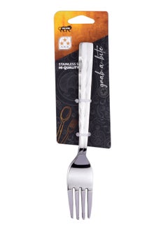 Symphony Dinner Fork Set of 6 Pieces - pzsku/Z290E1DBA9E354F03C755Z/45/_/1669272693/d80b98e2-c423-4858-b5f1-62c2ad519327