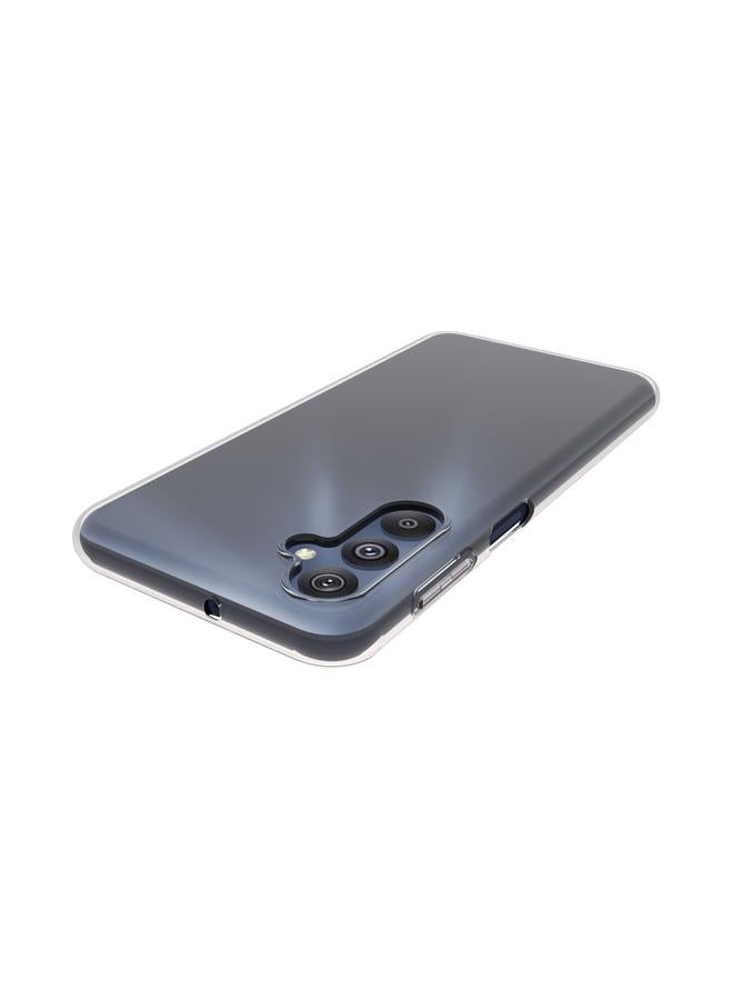 اس-توب جراب لهاتف Samsung Galaxy M34 5G جراب هاتف TPU مقاوم للماء - Image 4